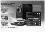 Technics 1977-0.jpg